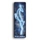 Harry Potter Always Bookmark