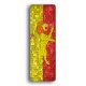 Harry Potter Gryffindor Bookmark