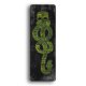 Harry Potter Villains Bookmark