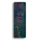 Little Mermaid Bookmark