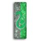 Harry Potter Slytherin Bookmark