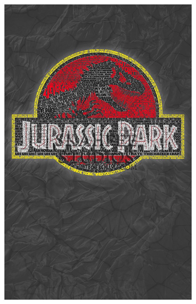 Jurassic Park - Click Image to Close