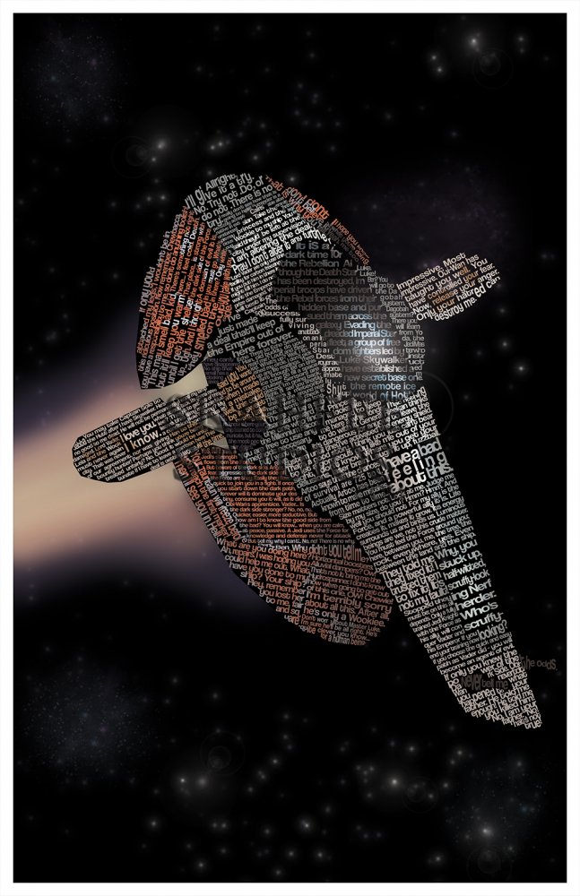 Slave One - Click Image to Close