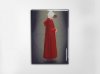 Handmaid's Tale Art Magnet
