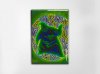 Oogie Boogie Art Magnet
