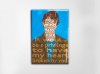 TFIOS Augustus Art Magnet