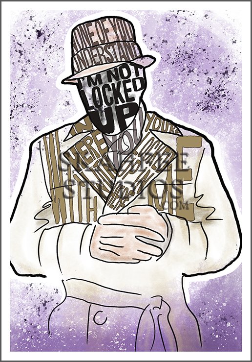 Rorschach - Click Image to Close