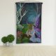 Midsummer Nights Dream Tapestry