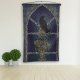 The Raven Tapestry