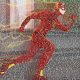 The Flash