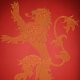 House Lannister