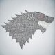 House Stark