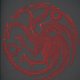 House Targaryen
