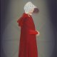 The Handmaid's Tale