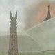 Two Towers