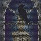 The Raven