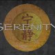 Serenity