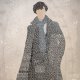 Sherlock