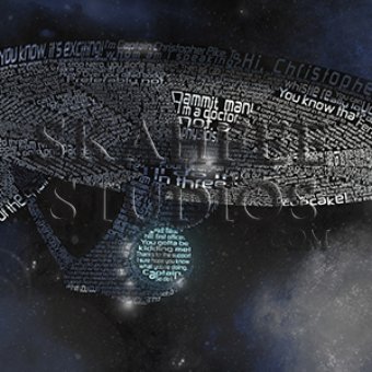Star Trek (2009) - Click Image to Close