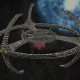 Star Trek: Deep Space Nine