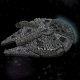 Milennium Falcon