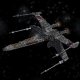 X-Wing