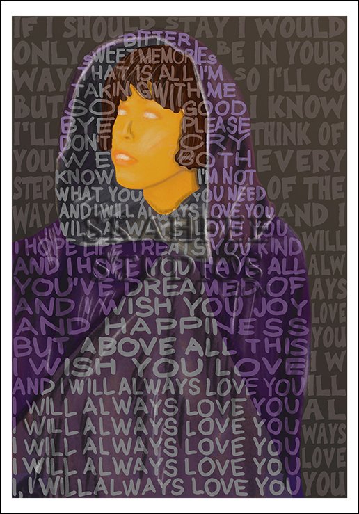 Whitney Houston - Click Image to Close