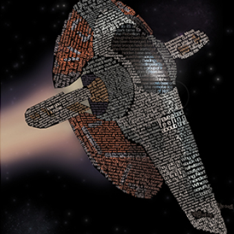 Slave One